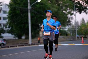 BIB: 8842
                            <button type="button" onclick="openModal(3349488)" class="btn btn-primary btn-sm float-right btn-popup" data-toggle="modal" data-target=".modal-high-quality">
                        <i class="fas fa-shopping-cart"></i> Add to Cart
                    </button>
                                            <button type="button" onclick="isThisMe(3349488, true)" class="btn btn-success btn-sm float-right btn-popup btn-isme hidden" data-toggle="tooltip" data-placement="bottom" title="นี่คือรูปของคุณใช่ไหม คลิกที่นี่เพื่อเอาเข้าอัลบั้ม">
                        <i class="fas fa-plus"></i> Add to album
                    </button>
                    <button type="button" onclick="isThisMe(3349488, false)" class="btn btn-warning btn-sm float-right btn-popup btn-isnotme hidden">
                        <i class="fas fa-ban"></i> Remove from album
                    </button>